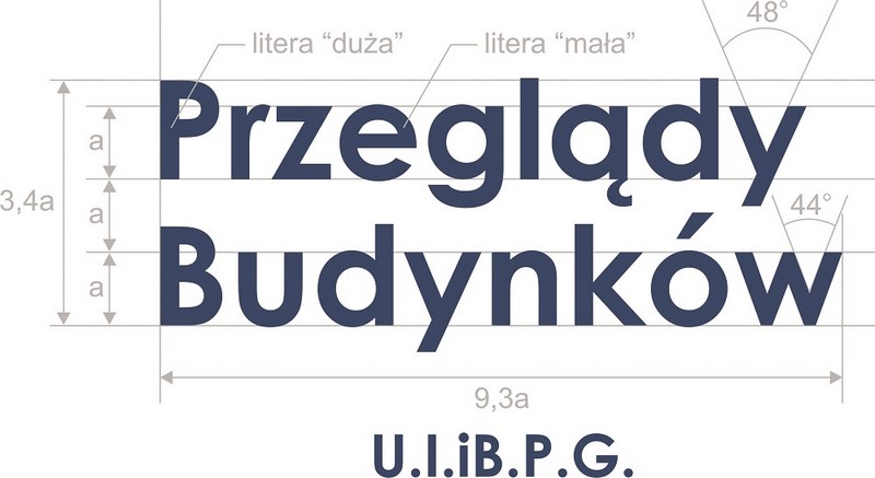 kontrole techniczne budynk&oacute;w Zduny